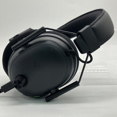 【中古】BlackShark V3 Pro【名古屋】