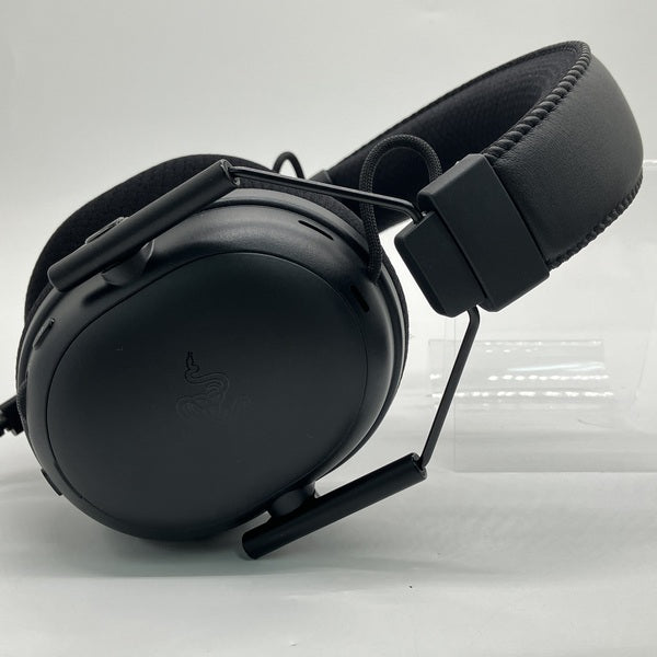 【中古】BlackShark V3 Pro【名古屋】