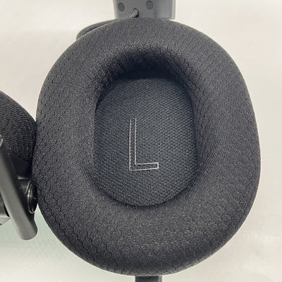 【中古】BlackShark V3 Pro【名古屋】