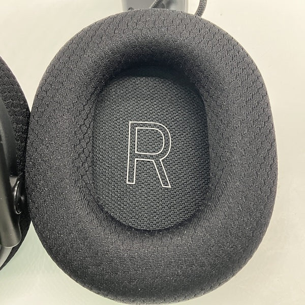 【中古】BlackShark V3 Pro【名古屋】