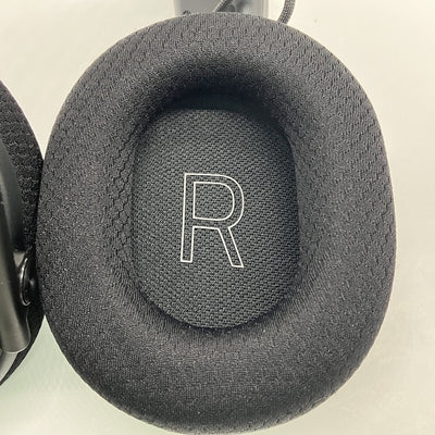【中古】BlackShark V3 Pro【名古屋】