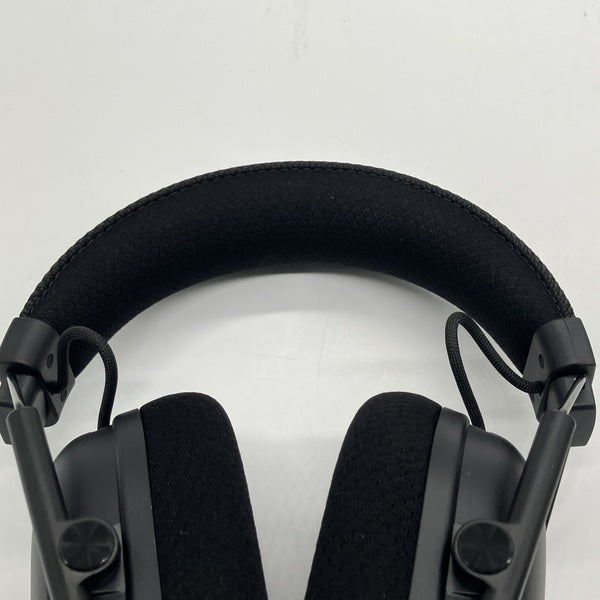 【中古】BlackShark V3 Pro【名古屋】