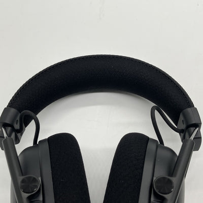 【中古】BlackShark V3 Pro【名古屋】
