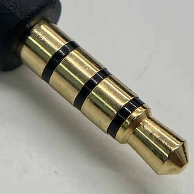【中古】BlackShark V3 Pro【名古屋】