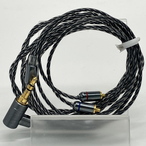 【中古】Spada 3.5mm3極 MMCX【PRC01-35-mm】【秋葉原】