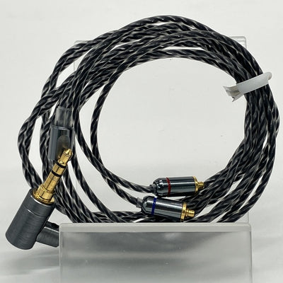 【中古】Spada 3.5mm3極 MMCX【PRC01-35-mm】【秋葉原】