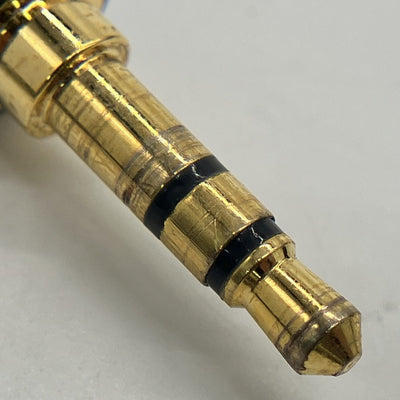 【中古】Spada 3.5mm3極 MMCX【PRC01-35-mm】【秋葉原】