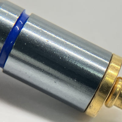 【中古】Spada 3.5mm3極 MMCX【PRC01-35-mm】【秋葉原】