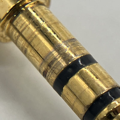 【中古】Spada 3.5mm3極 MMCX【PRC01-35-mm】【秋葉原】