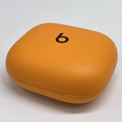 【中古】Powerbeats Pro 2 エレクトリックオレンジ【秋葉原】