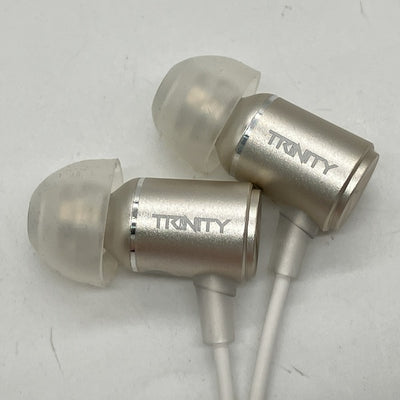 【中古】TRINITY Champagne Gold 【AZL-TRINITY-ST-GLD】【秋葉原】