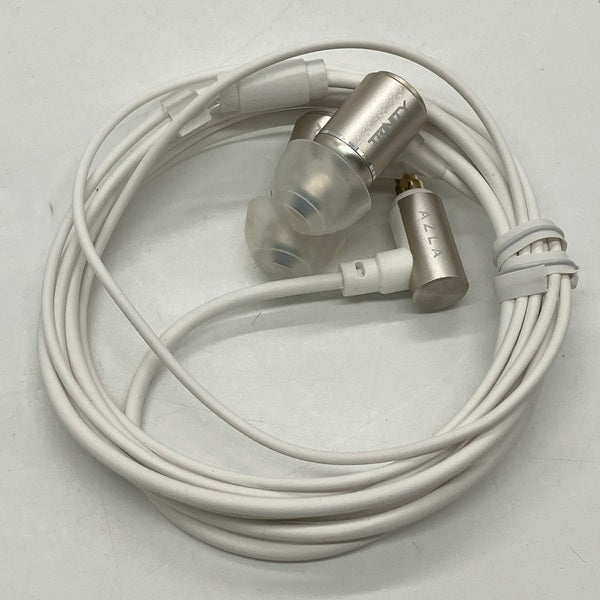 【中古】TRINITY Champagne Gold 【AZL-TRINITY-ST-GLD】【秋葉原】