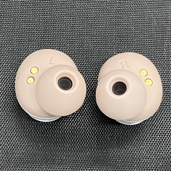 【中古】BTW-A3800(H) 完全ワイヤレスイヤホン ホワイト【秋葉原】