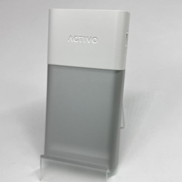 【中古】ACTIVO P1【IRV-ACTIVO-P1】【秋葉原】