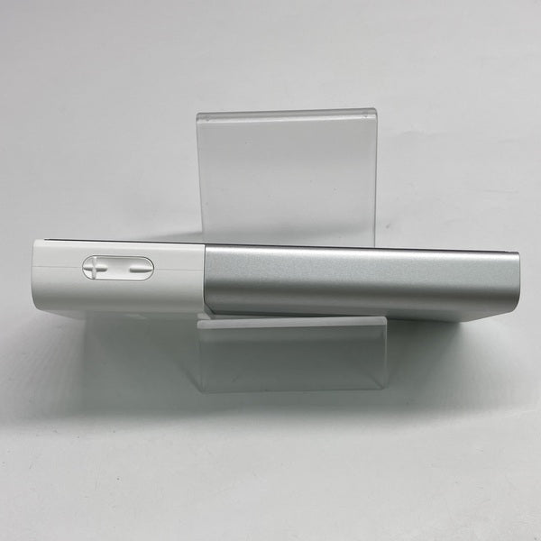 【中古】ACTIVO P1【IRV-ACTIVO-P1】【秋葉原】
