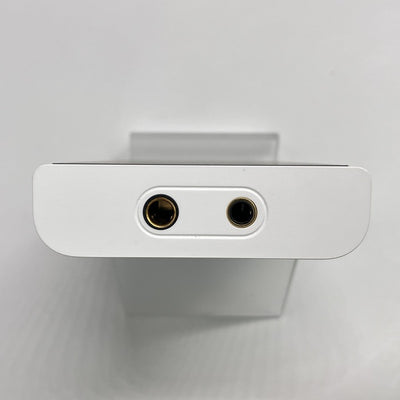 【中古】ACTIVO P1【IRV-ACTIVO-P1】【秋葉原】