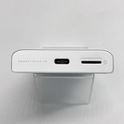 【中古】ACTIVO P1【IRV-ACTIVO-P1】【秋葉原】