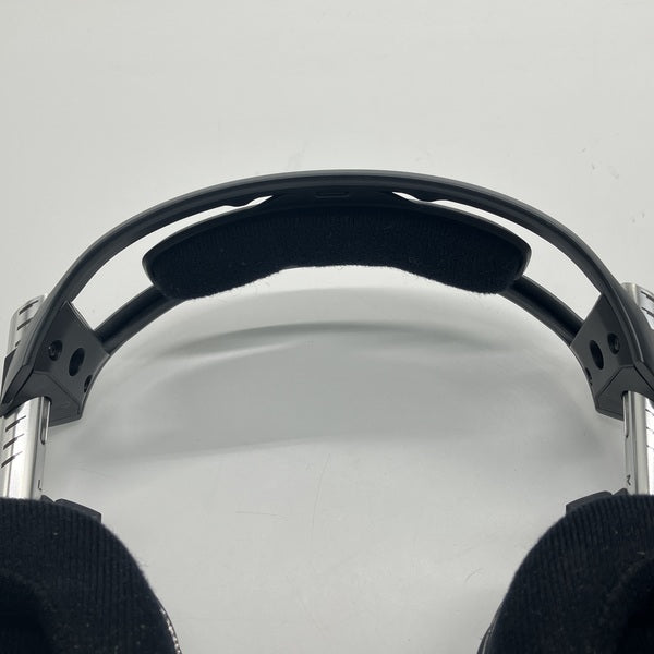 【中古】A40 + MIXAMP Pro TR ゲーミング・ヘッドセット（ブラック）【秋葉原】