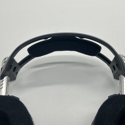 【中古】A40 + MIXAMP Pro TR ゲーミング・ヘッドセット（ブラック）【秋葉原】