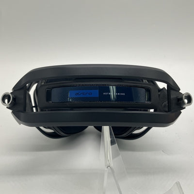 【中古】A40 + MIXAMP Pro TR ゲーミング・ヘッドセット（ブラック）【秋葉原】
