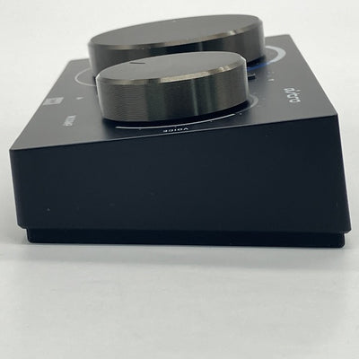 【中古】A40 + MIXAMP Pro TR ゲーミング・ヘッドセット（ブラック）【秋葉原】