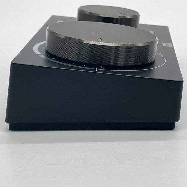 【中古】A40 + MIXAMP Pro TR ゲーミング・ヘッドセット（ブラック）【秋葉原】