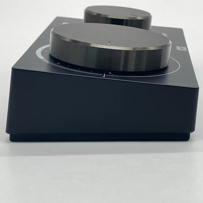 【中古】A40 + MIXAMP Pro TR ゲーミング・ヘッドセット（ブラック）【秋葉原】