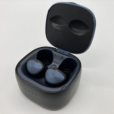【中古】FALCON PRO Black 【NOB-FALCONPRO-B】【日本橋】