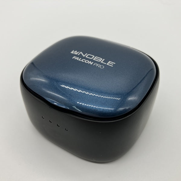 Noble Audio 【中古】FALCON PRO Black 【NOB-FALCONPRO-B