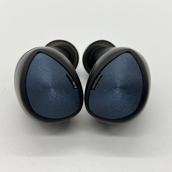 【中古】FALCON PRO Black 【NOB-FALCONPRO-B】【日本橋】
