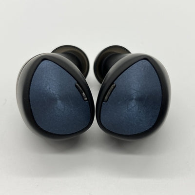 【中古】FALCON PRO Black 【NOB-FALCONPRO-B】【日本橋】