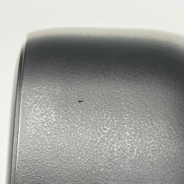 【中古】FALCON PRO Black 【NOB-FALCONPRO-B】【日本橋】