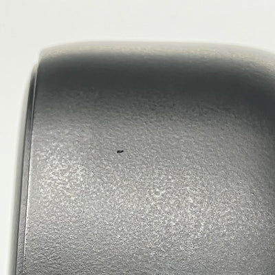 【中古】FALCON PRO Black 【NOB-FALCONPRO-B】【日本橋】