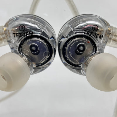【中古】No.3【日本橋】