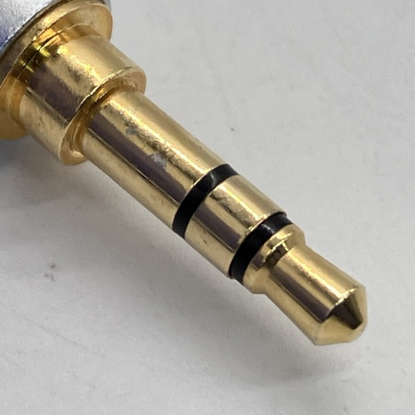 【中古】No.3【日本橋】