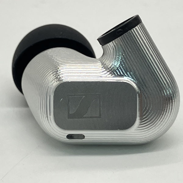 SENNHEISER 【中古】IE 900【名古屋】 – e☆イヤホン