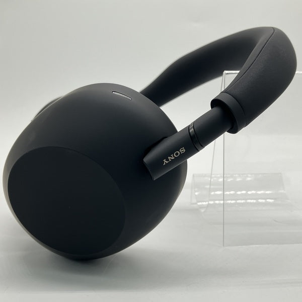 【中古】WH-1000XM6 BM ブラック【名古屋】