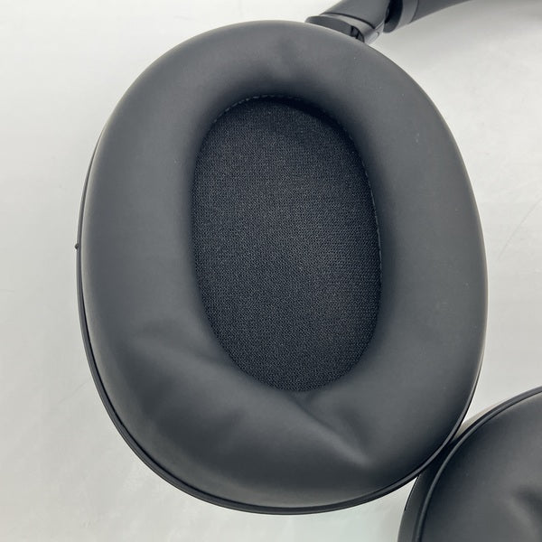 【中古】WH-1000XM6 BM ブラック【名古屋】