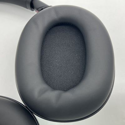 【中古】WH-1000XM6 BM ブラック【名古屋】