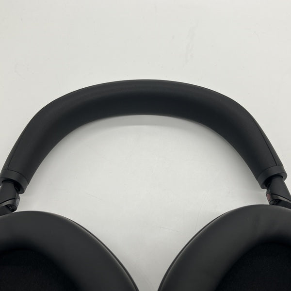 【中古】WH-1000XM6 BM ブラック【名古屋】