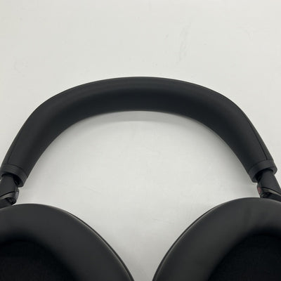 【中古】WH-1000XM6 BM ブラック【名古屋】