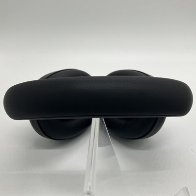 【中古】WH-1000XM6 BM ブラック【名古屋】