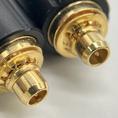 【中古】鶺鴒 (Sekirei)4.4mm5極バランス/SENNHEISER専用MMCX 【NLA-SRE】【名古屋】