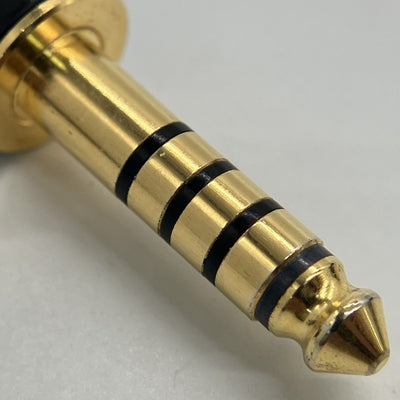 【中古】鶺鴒 (Sekirei)4.4mm5極バランス/SENNHEISER専用MMCX 【NLA-SRE】【名古屋】