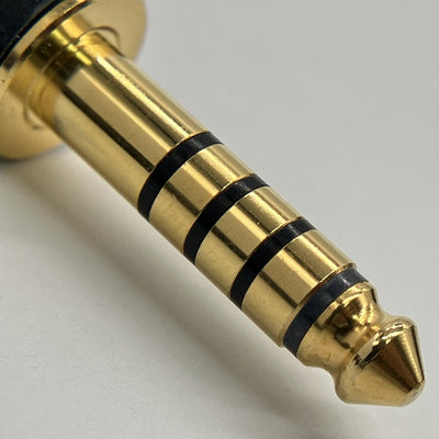 【中古】雎鳩 (Misago)4.4mm5極バランス/SENNHEISER専用MMCX【NLC-MSG】【名古屋】