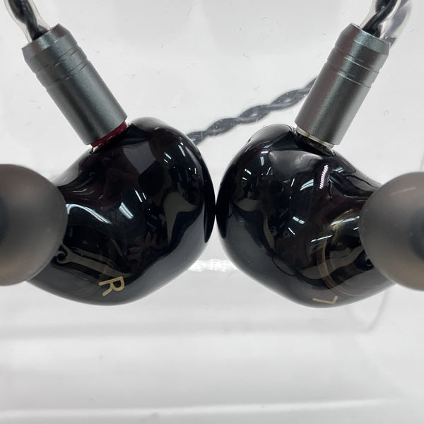 【中古】T3Plus【日本橋】
