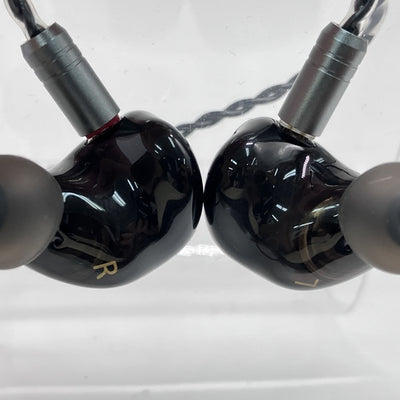 【中古】T3Plus【日本橋】