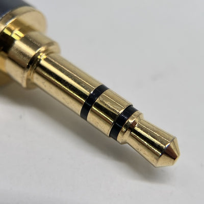 【中古】T3Plus【日本橋】