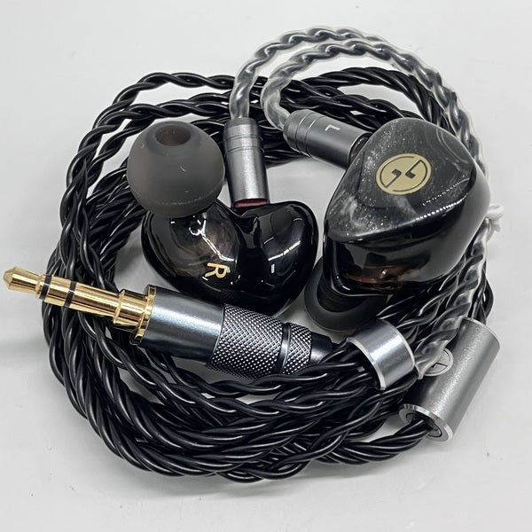 【中古】T3Plus【日本橋】
