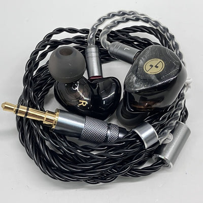 【中古】T3Plus【日本橋】